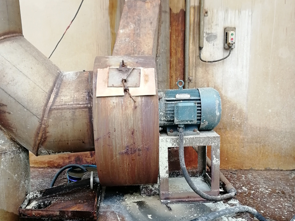 客戶使用案例 (3)